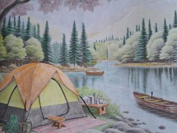 whatsapp bild 2025-10-28 um 13.11.05_7237a959